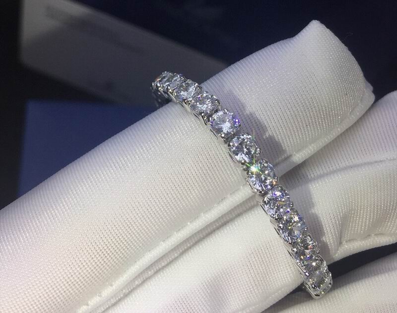 Swarovski Bracelet 05lyx86 (4)